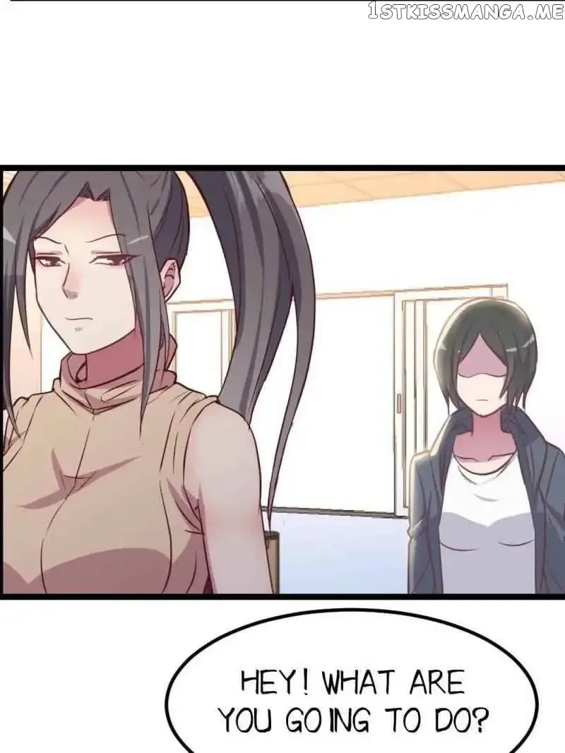 Blind Date To Cultivate Chapter 48 page 41