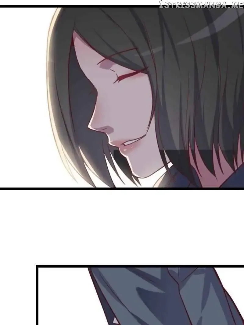 Blind Date To Cultivate Chapter 48 page 43