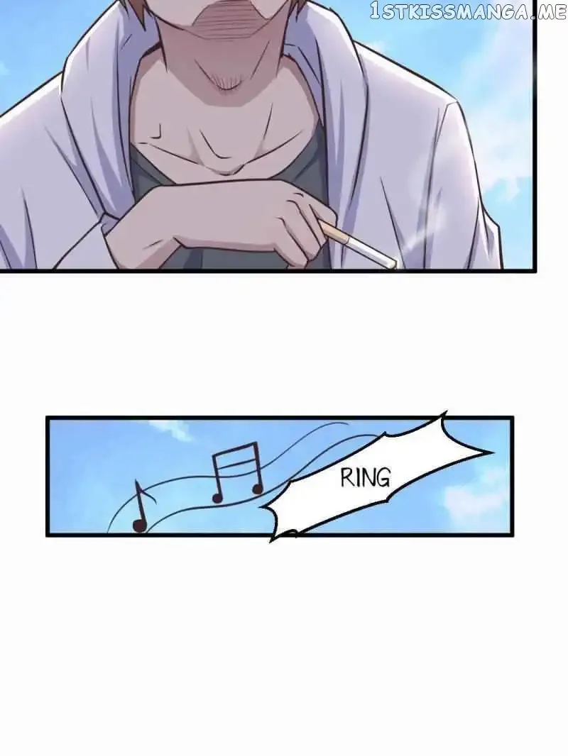 Blind Date To Cultivate Chapter 5 page 14