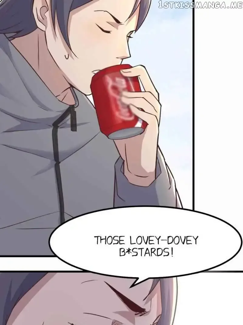 Blind Date To Cultivate Chapter 5 page 5