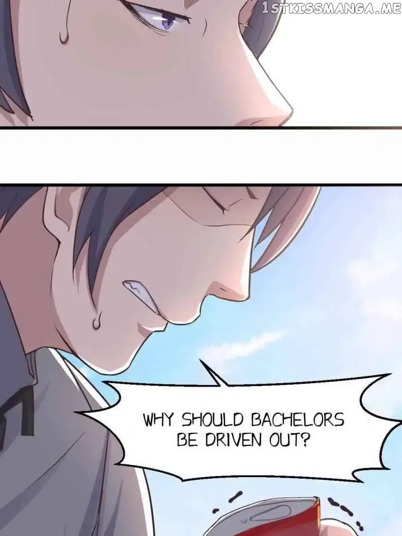 Blind Date To Cultivate Chapter 5 page 6