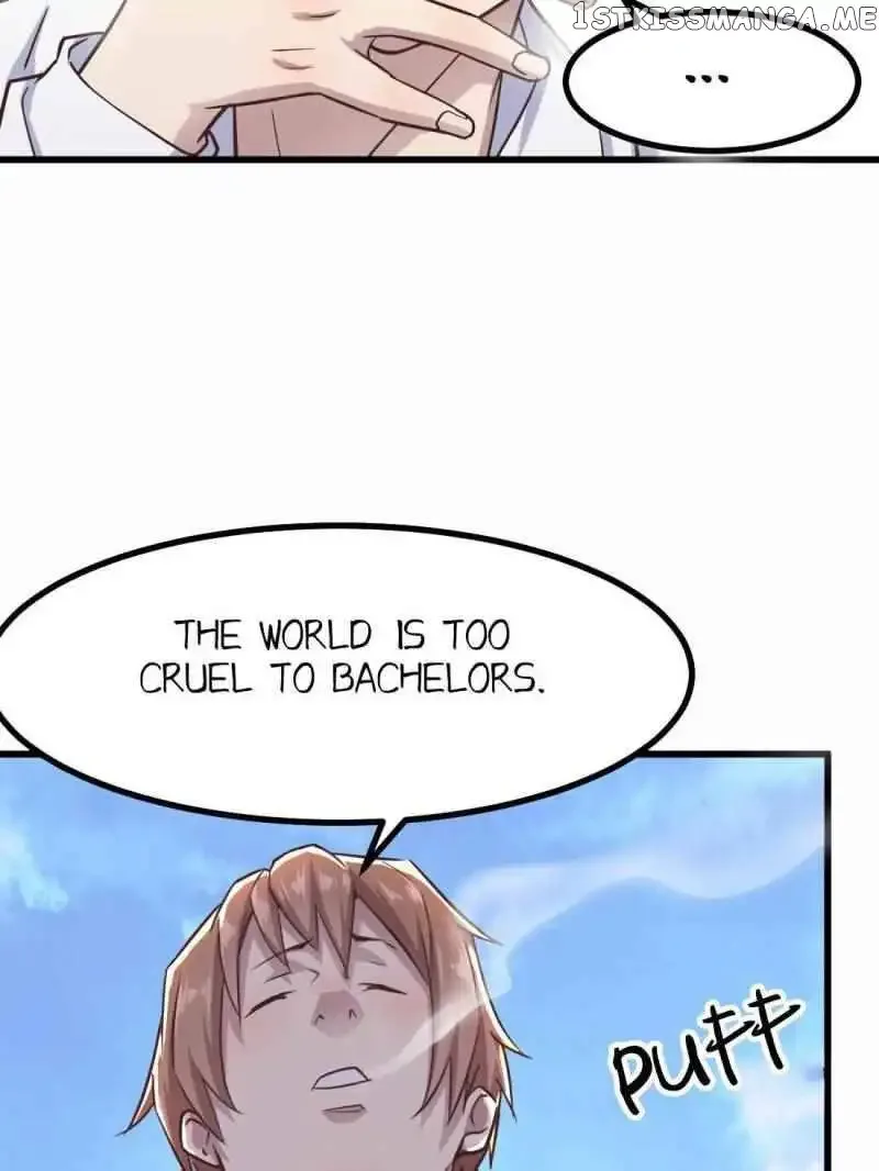 Blind Date To Cultivate Chapter 5 page 13