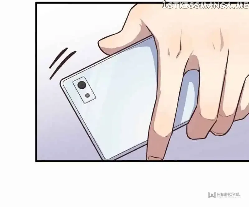 Blind Date To Cultivate Chapter 5 page 15