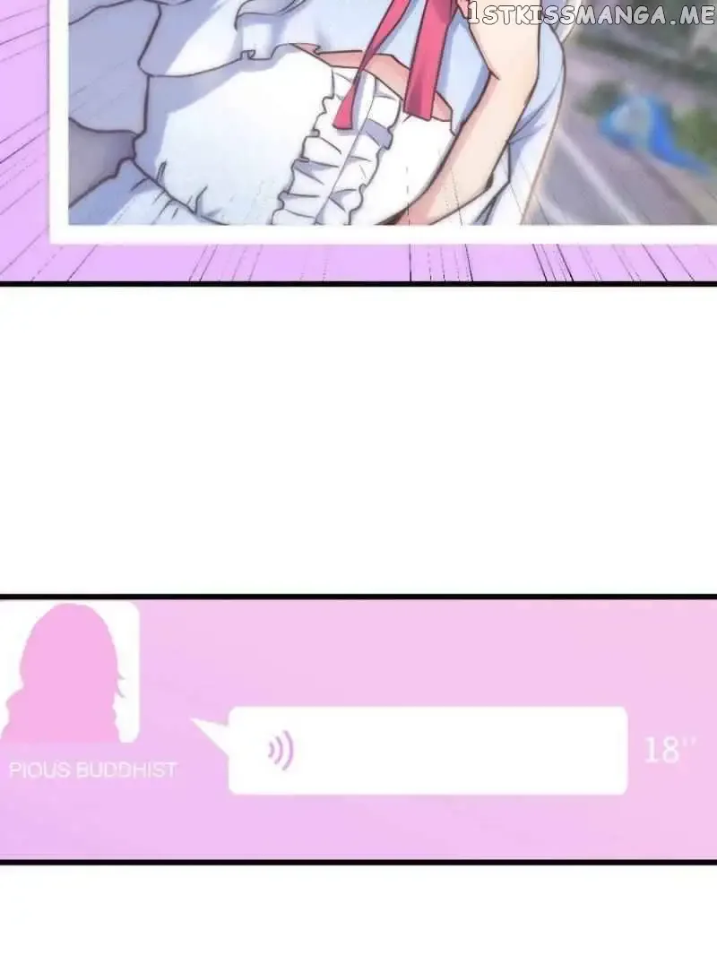 Blind Date To Cultivate Chapter 5 page 32