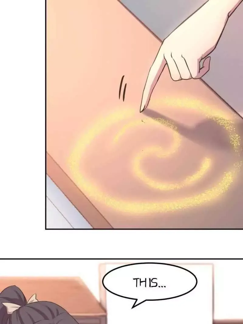 Blind Date To Cultivate Chapter 50 page 9