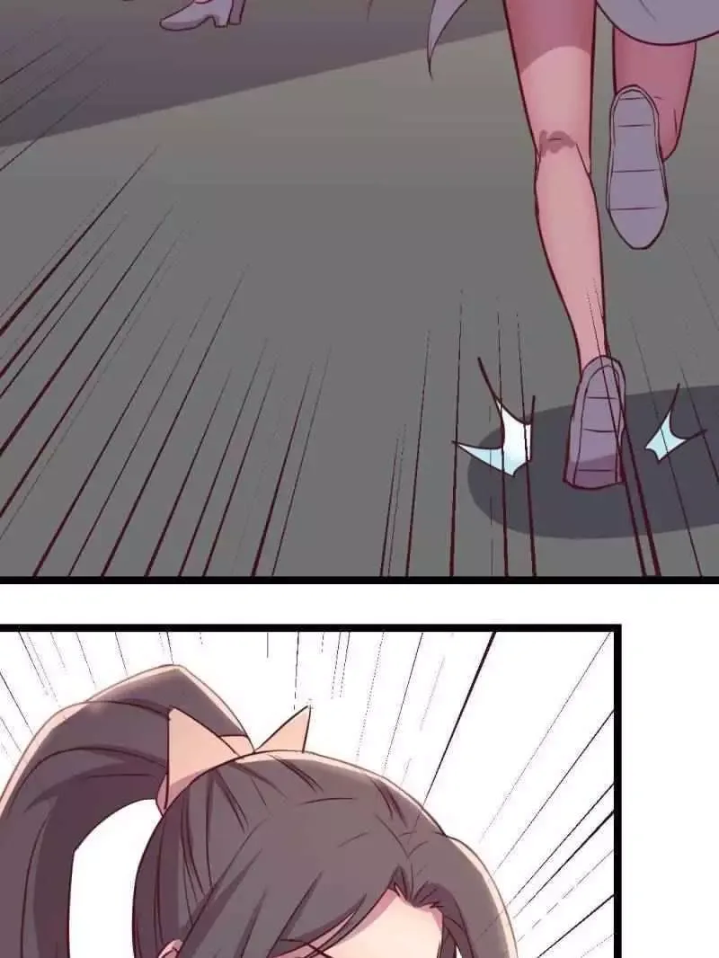 Blind Date To Cultivate Chapter 50 page 31