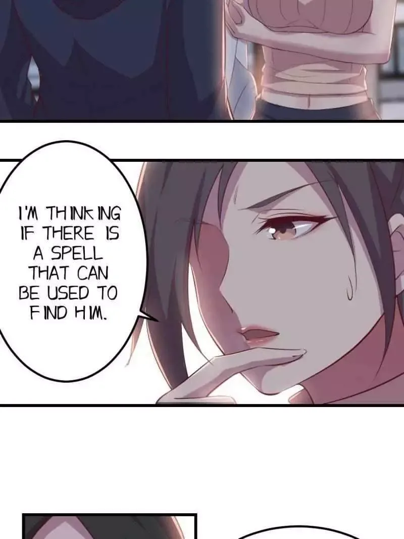 Blind Date To Cultivate Chapter 50 page 38