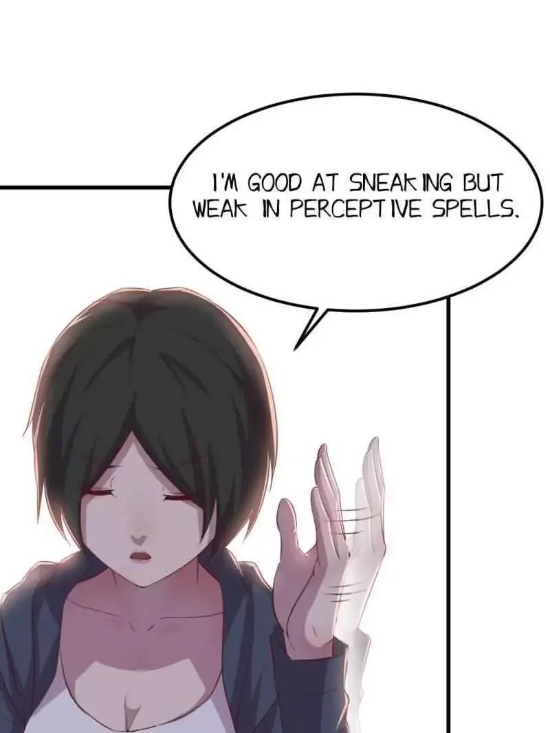 Blind Date To Cultivate Chapter 50 page 41