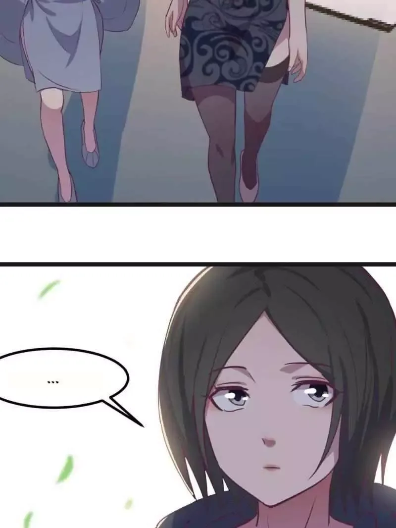 Blind Date To Cultivate Chapter 51 page 29