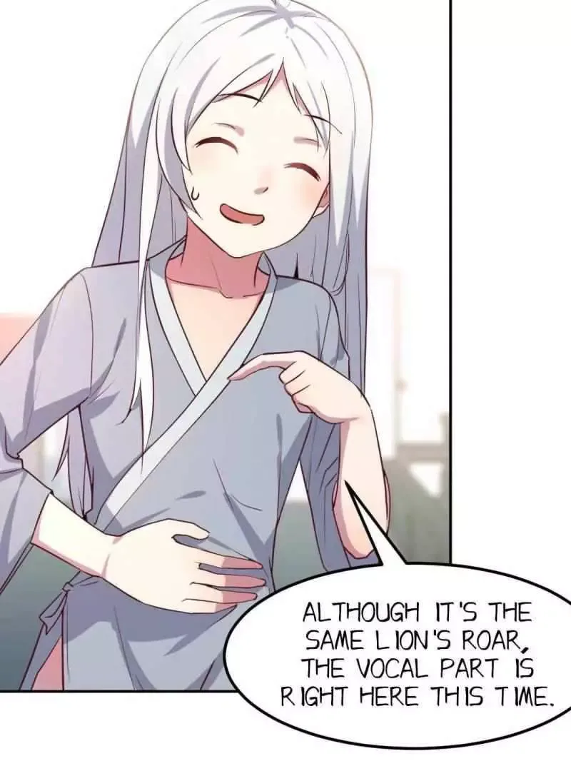 Blind Date To Cultivate Chapter 51 page 15