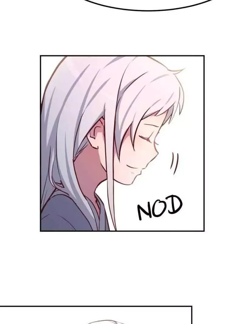 Blind Date To Cultivate Chapter 51 page 14