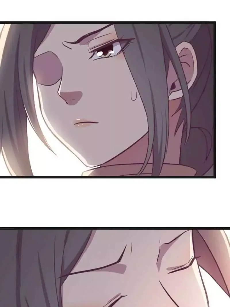 Blind Date To Cultivate Chapter 51 page 33