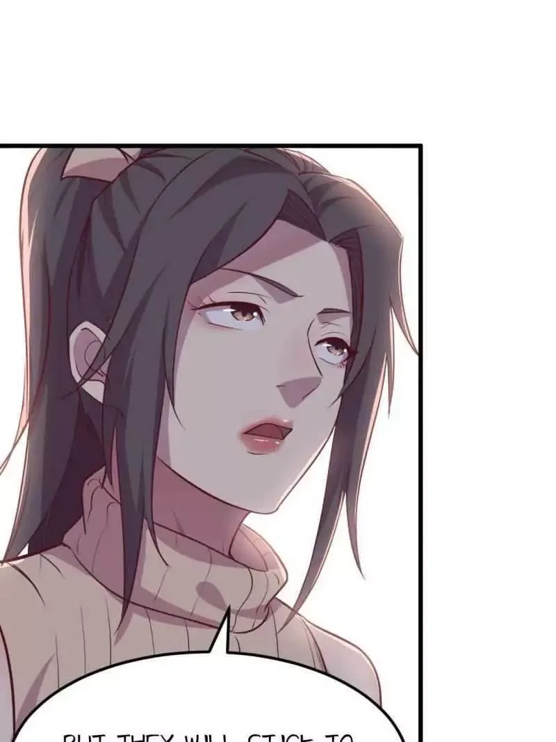 Blind Date To Cultivate Chapter 51 page 37