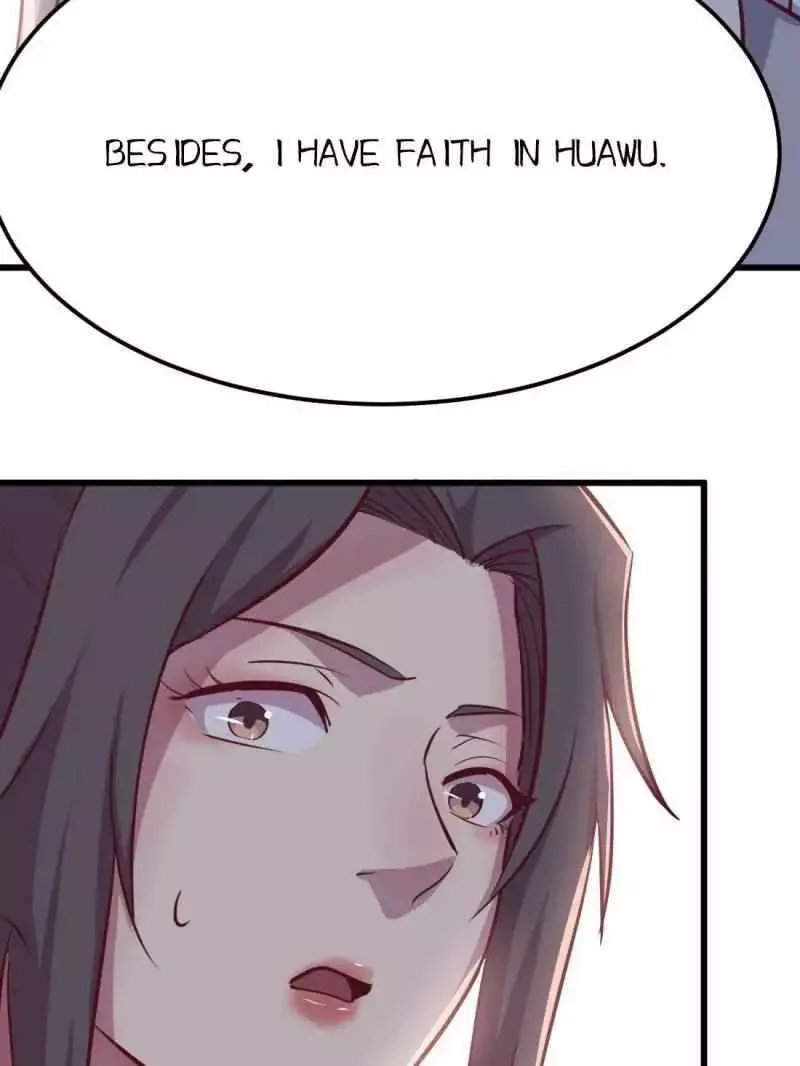 Blind Date To Cultivate Chapter 51 page 41