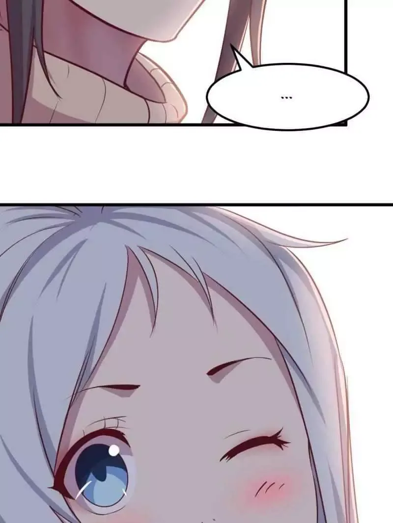 Blind Date To Cultivate Chapter 51 page 42