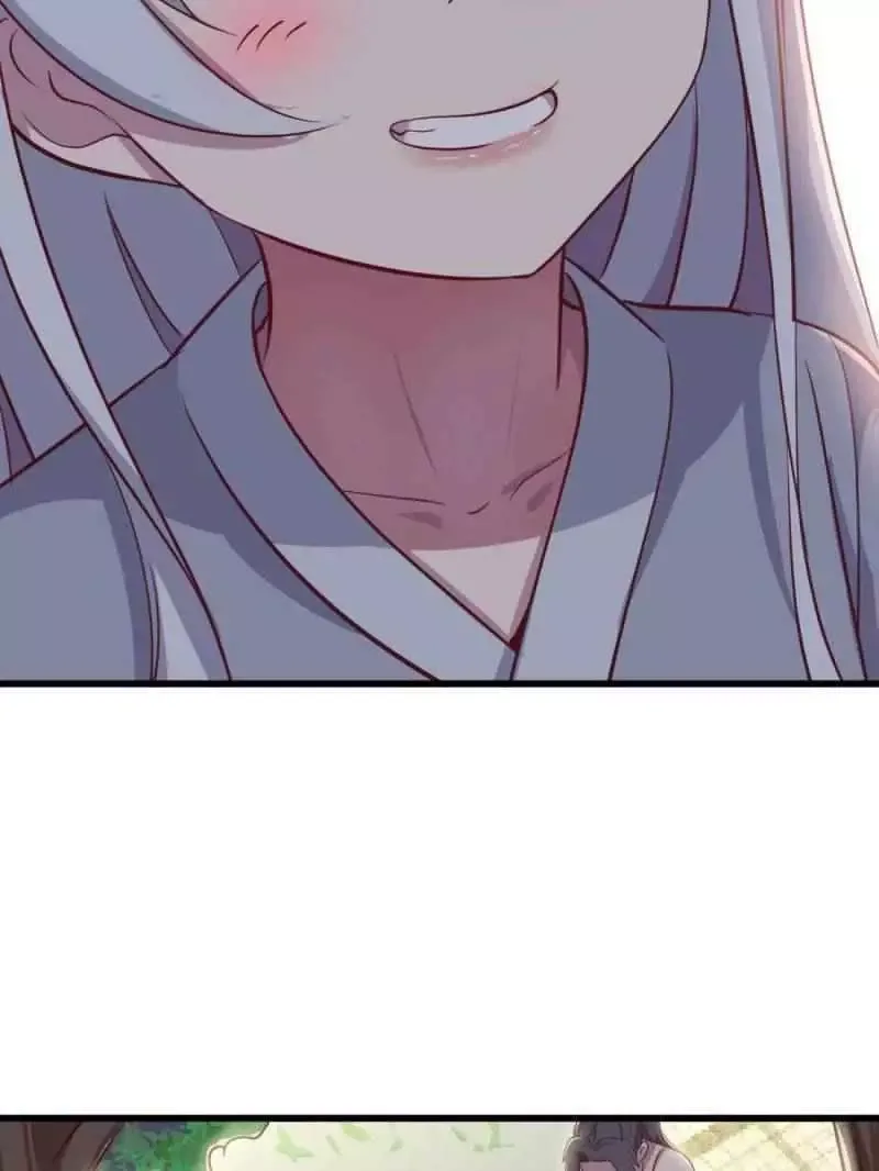 Blind Date To Cultivate Chapter 51 page 43