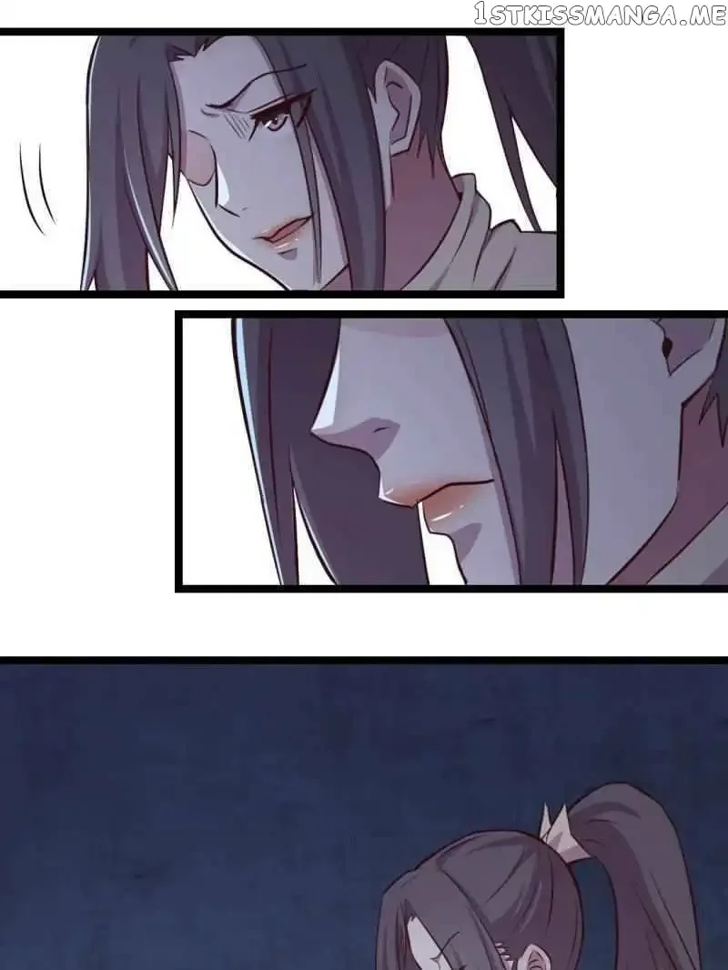 Blind Date To Cultivate Chapter 52 page 19