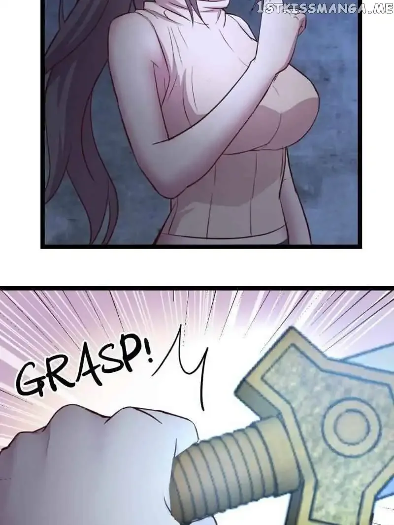 Blind Date To Cultivate Chapter 52 page 31