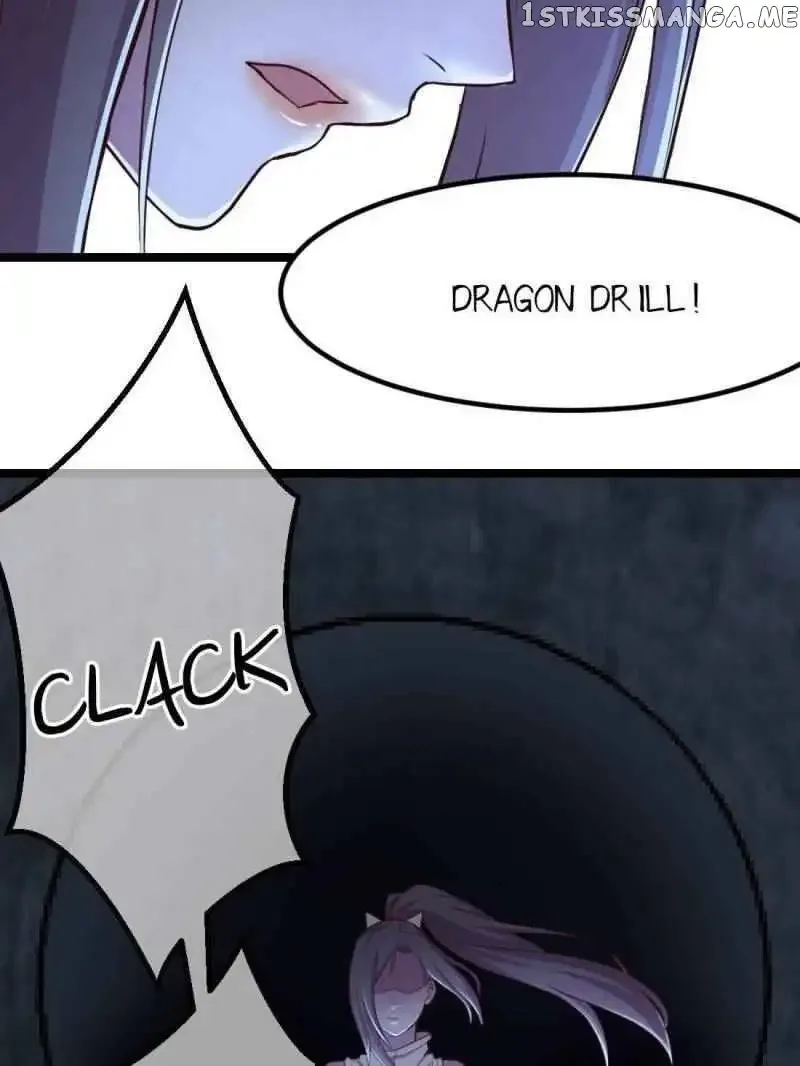 Blind Date To Cultivate Chapter 52 page 34