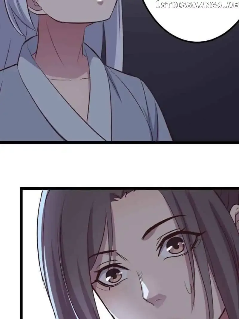 Blind Date To Cultivate Chapter 53 page 6