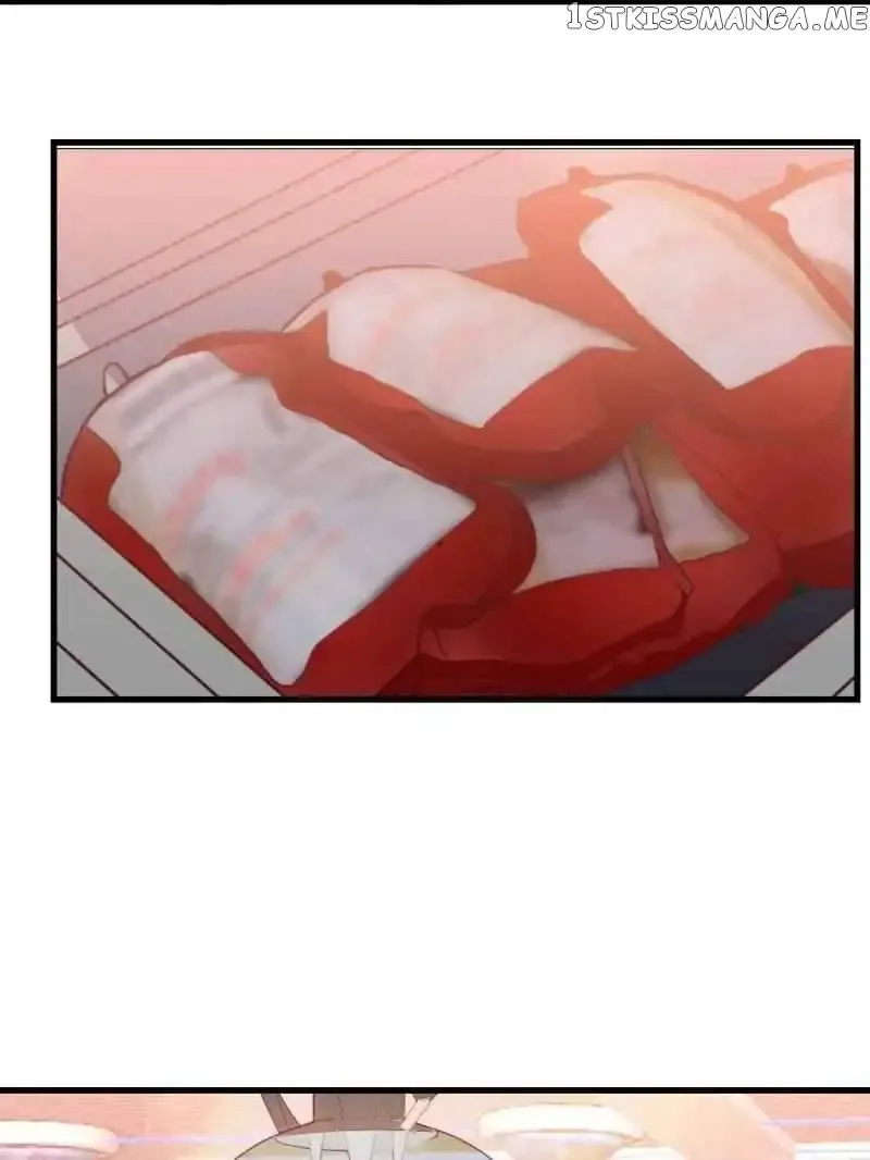 Blind Date To Cultivate Chapter 53 page 30