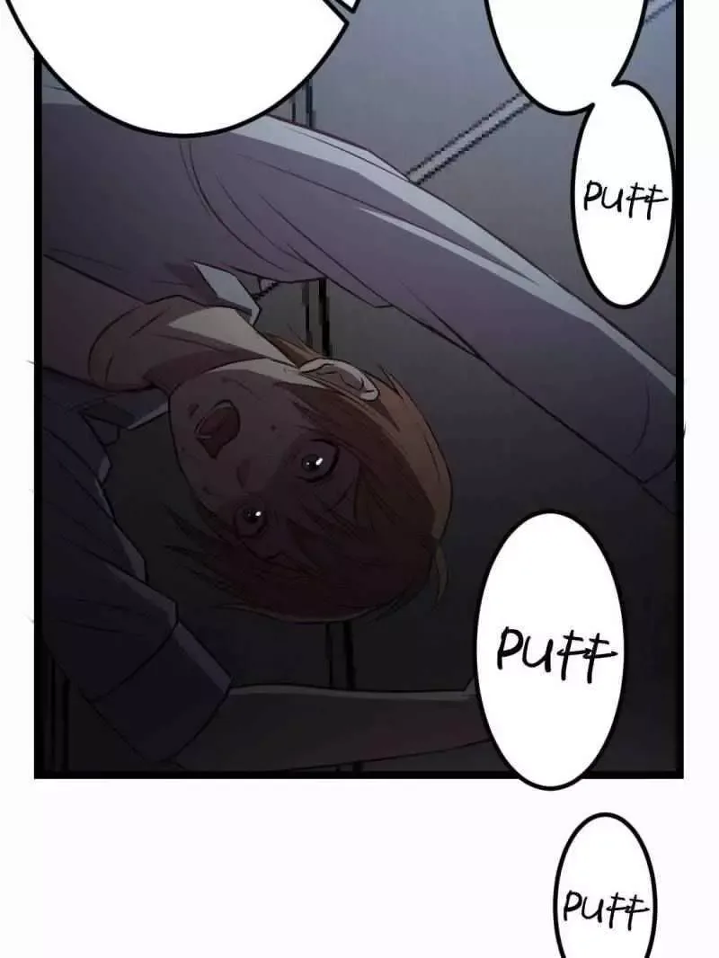 Blind Date To Cultivate Chapter 54 page 40