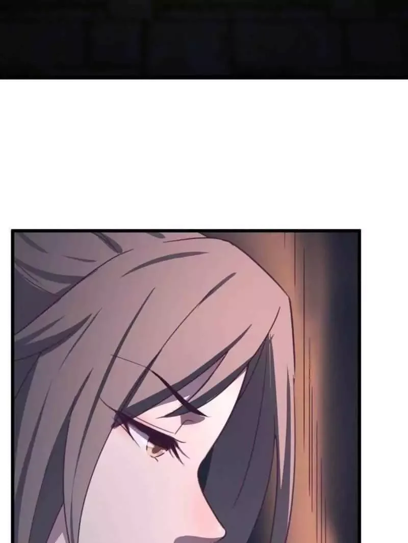 Blind Date To Cultivate Chapter 55 page 2