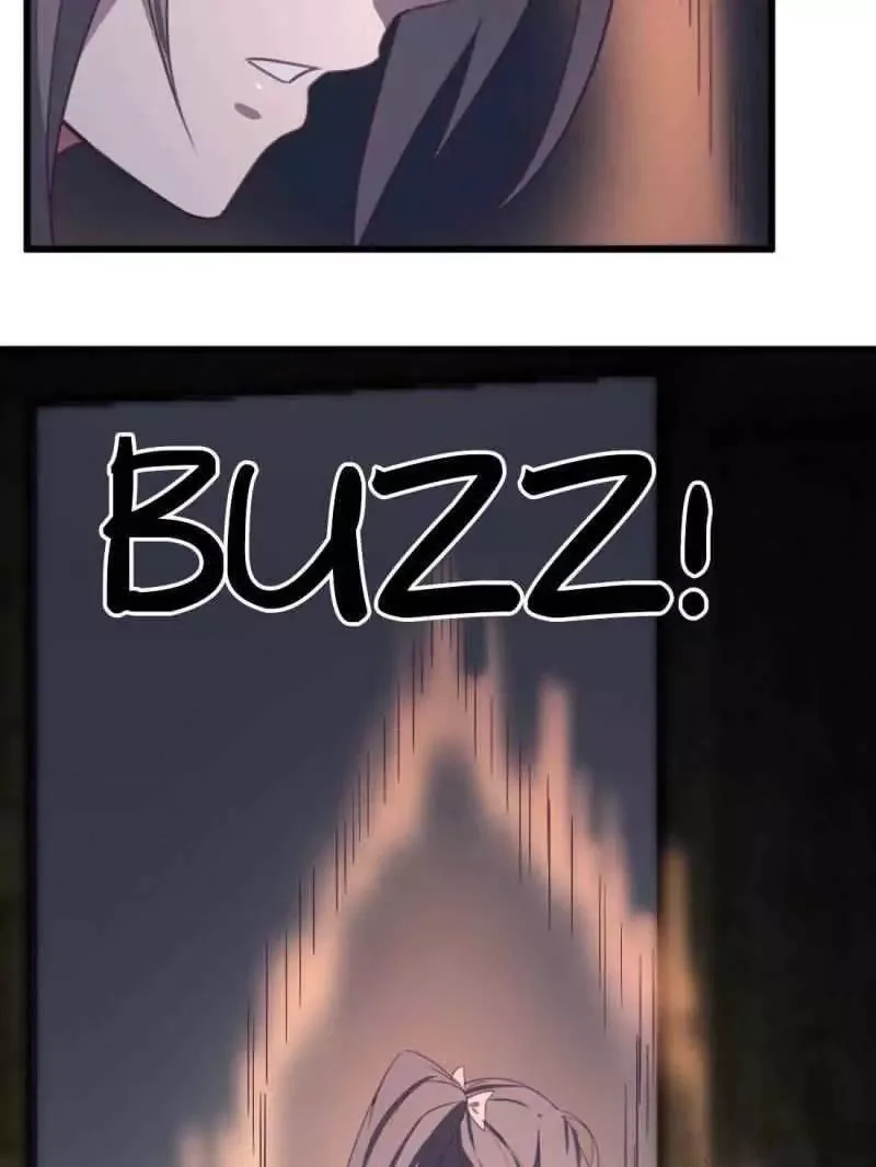 Blind Date To Cultivate Chapter 55 page 3