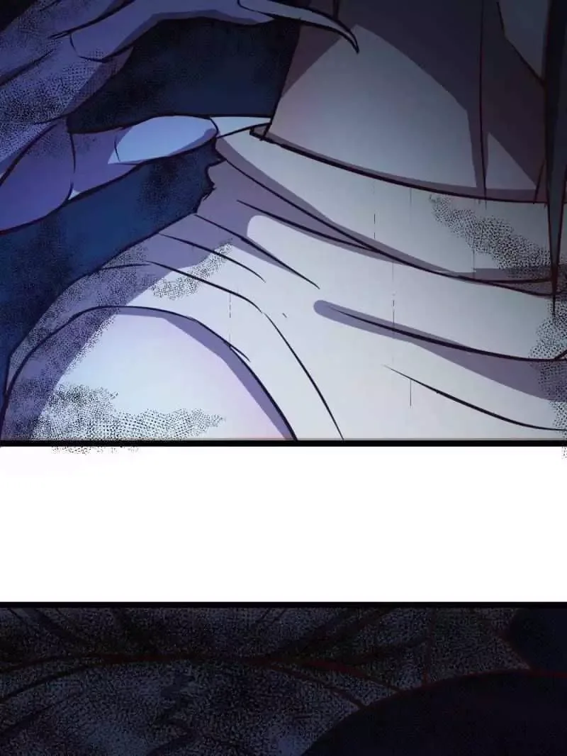 Blind Date To Cultivate Chapter 55 page 28