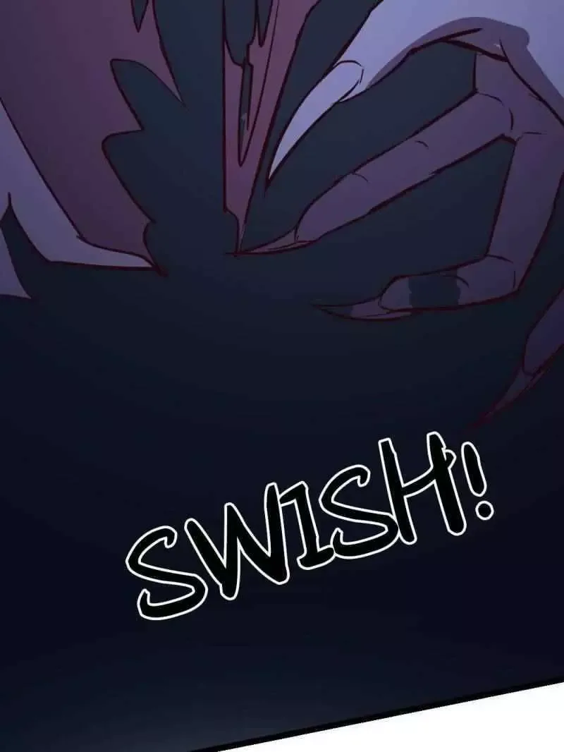 Blind Date To Cultivate Chapter 55 page 34