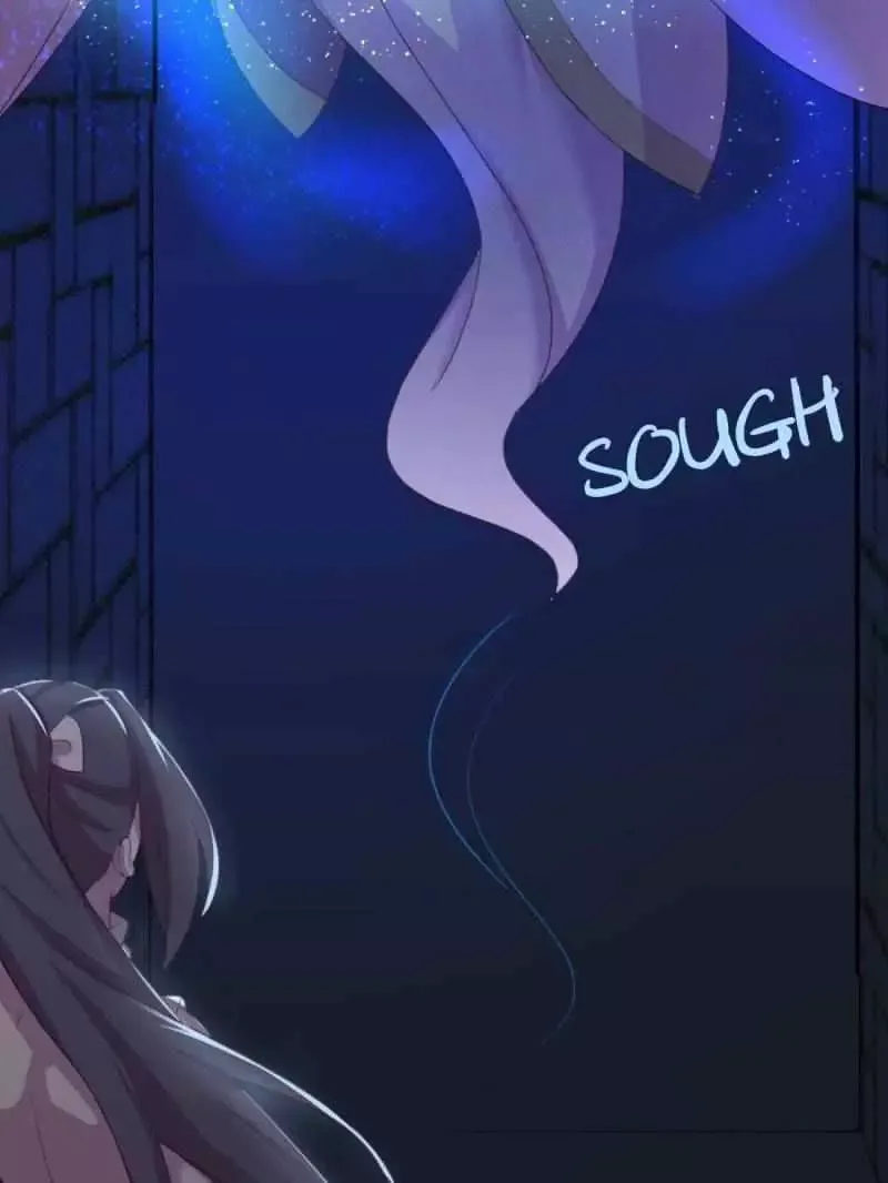 Blind Date To Cultivate Chapter 55 page 38