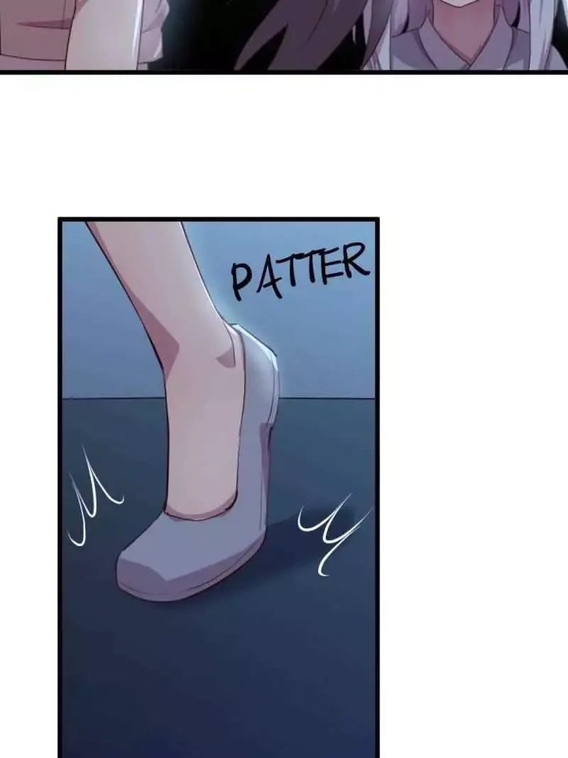 Blind Date To Cultivate Chapter 55 page 43