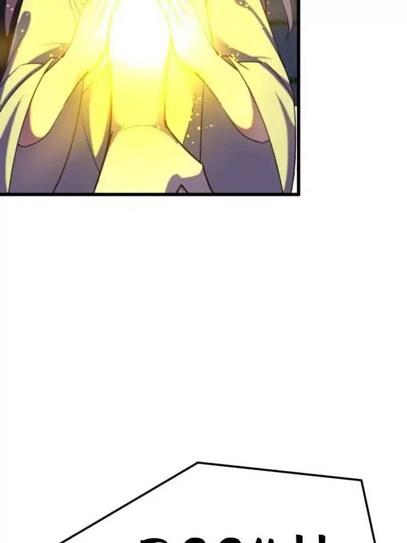 Blind Date To Cultivate Chapter 55 page 46