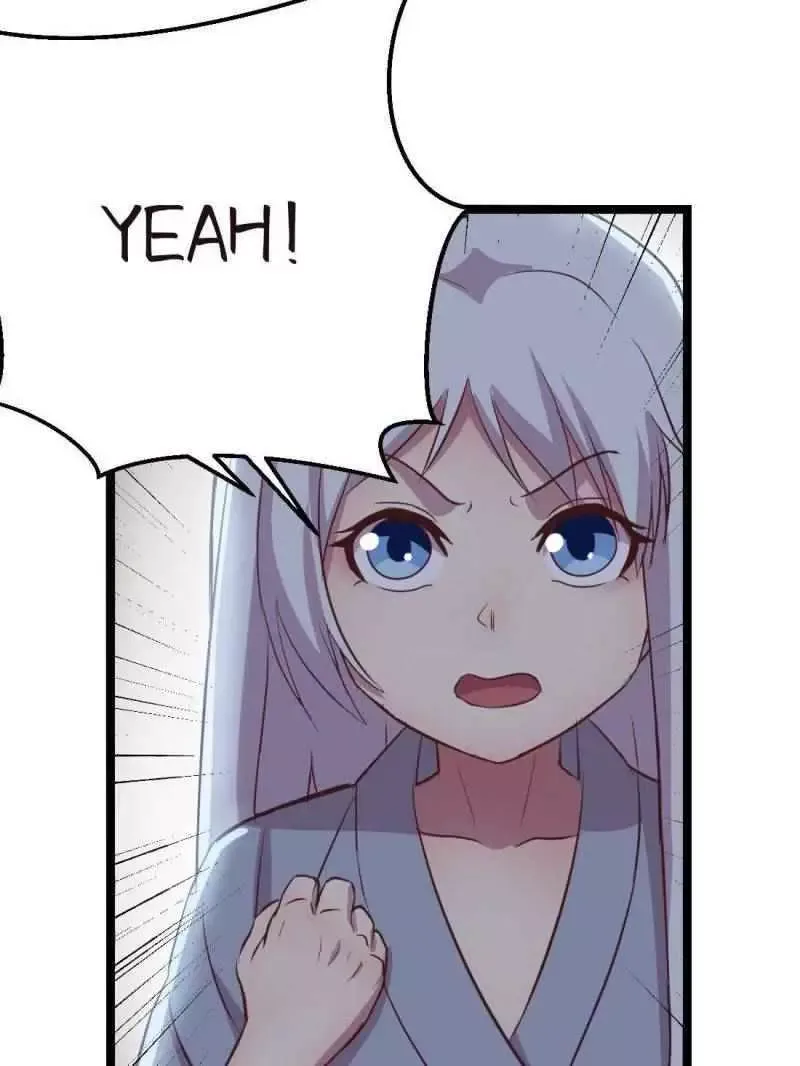 Blind Date To Cultivate Chapter 56 page 3
