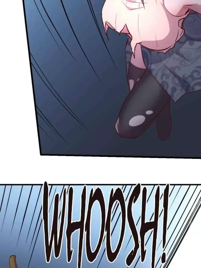 Blind Date To Cultivate Chapter 56 page 30