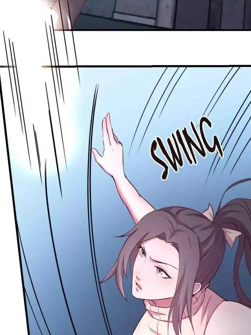 Blind Date To Cultivate Chapter 56 page 29