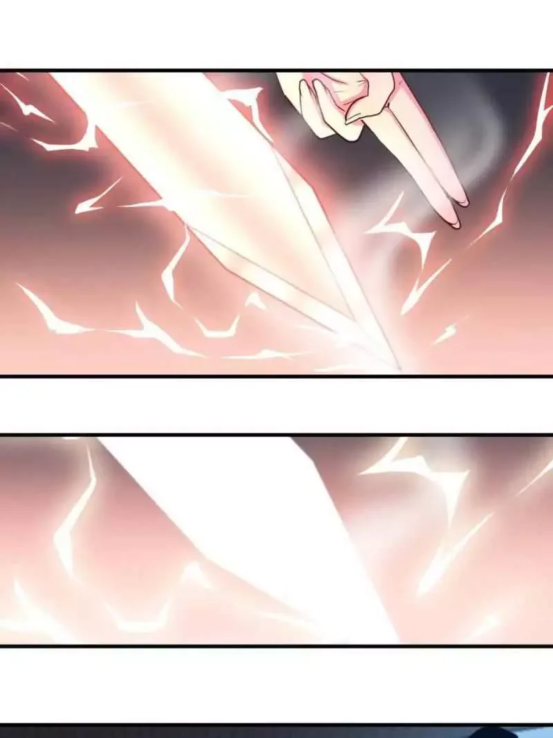 Blind Date To Cultivate Chapter 56 page 27