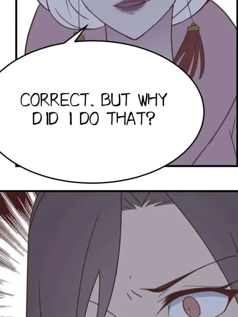 Blind Date To Cultivate Chapter 56 page 45