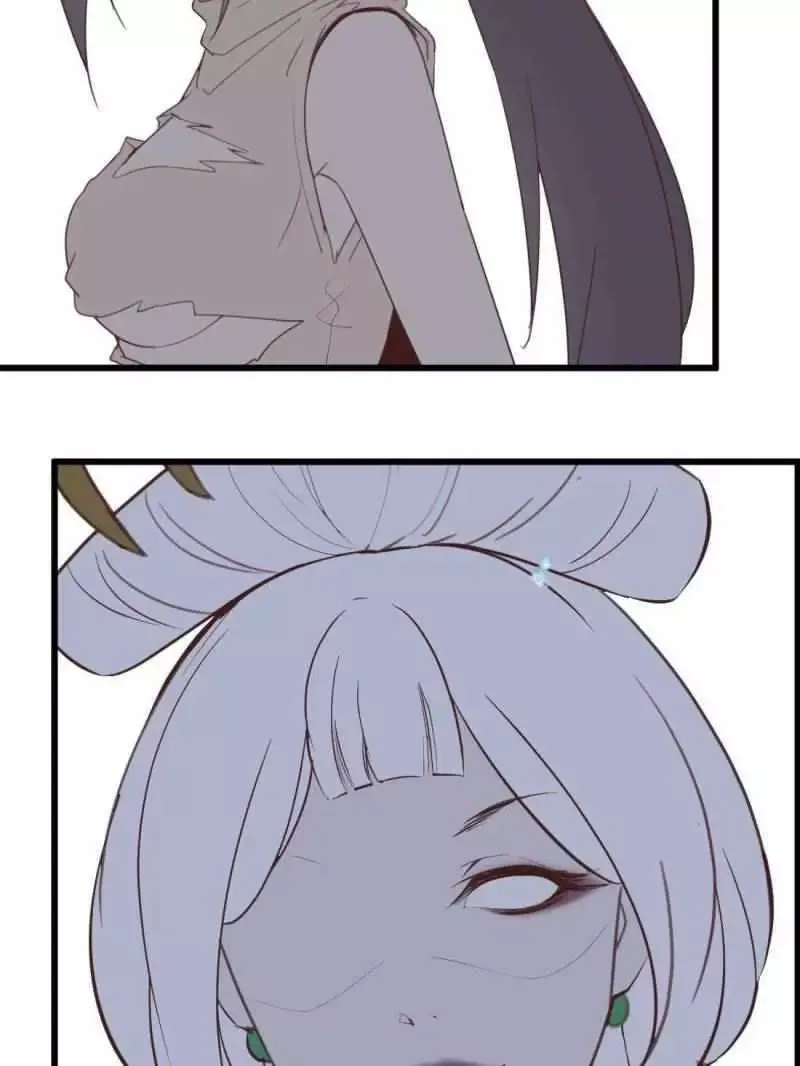 Blind Date To Cultivate Chapter 56 page 44