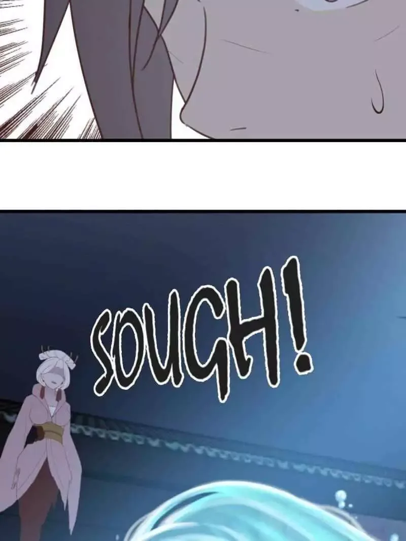 Blind Date To Cultivate Chapter 56 page 46