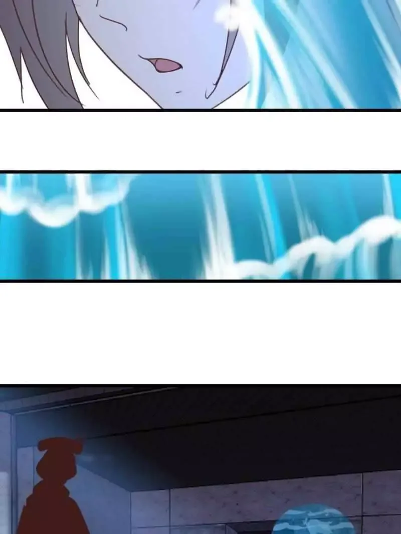 Blind Date To Cultivate Chapter 56 page 49