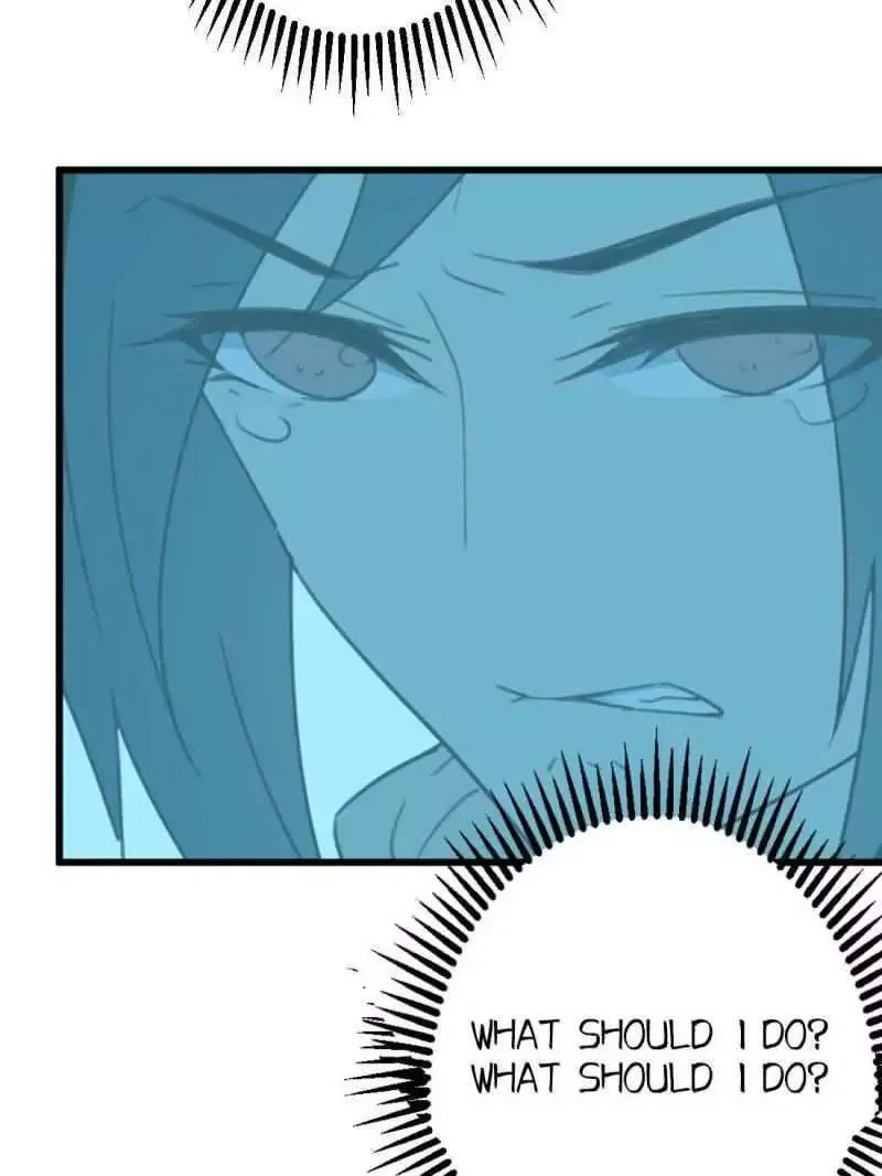 Blind Date To Cultivate Chapter 56 page 53