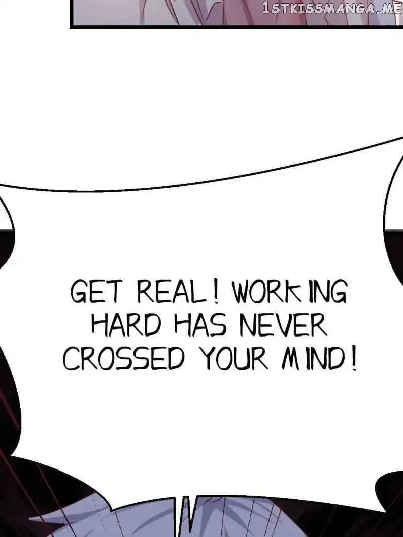 Blind Date To Cultivate Chapter 57 page 29