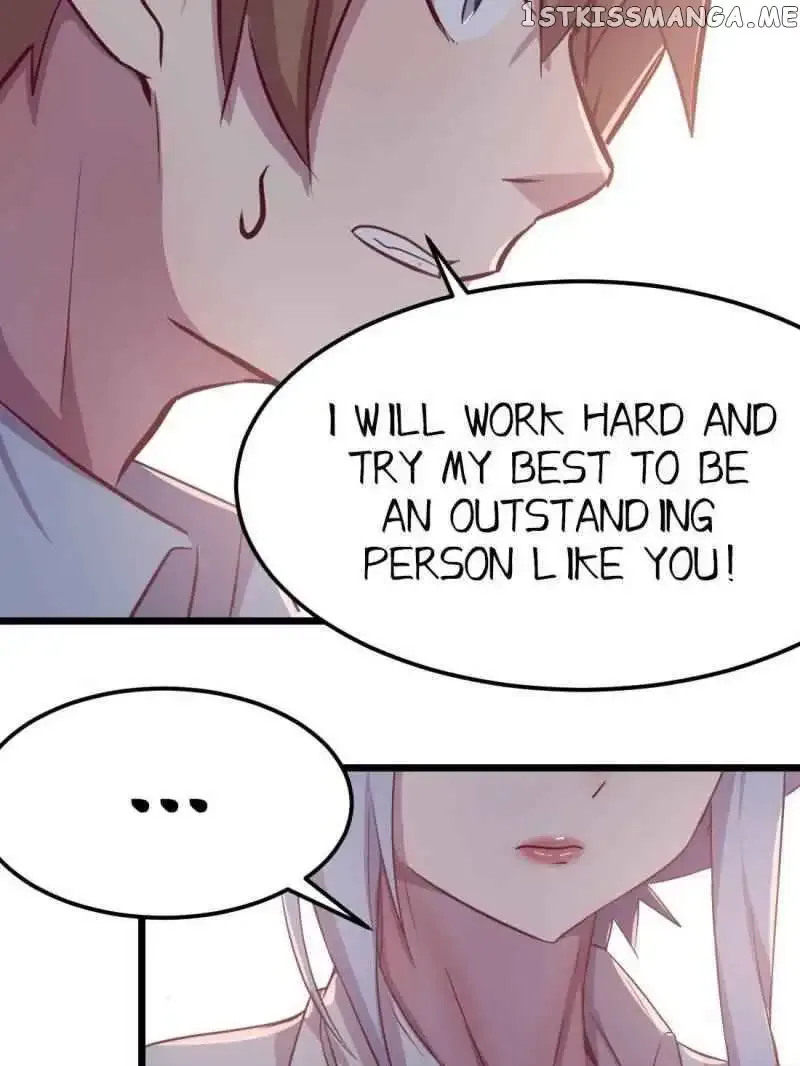 Blind Date To Cultivate Chapter 57 page 28