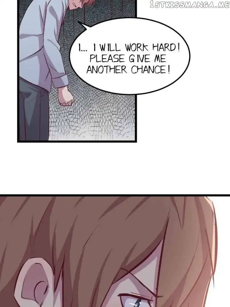 Blind Date To Cultivate Chapter 57 page 27