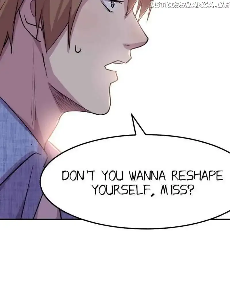 Blind Date To Cultivate Chapter 57 page 17