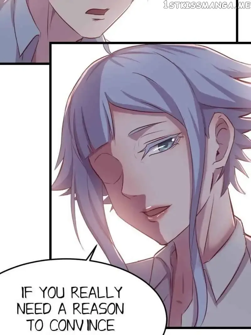 Blind Date To Cultivate Chapter 57 page 32