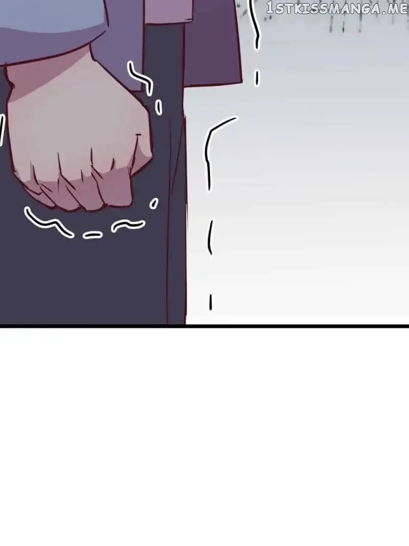 Blind Date To Cultivate Chapter 57 page 35