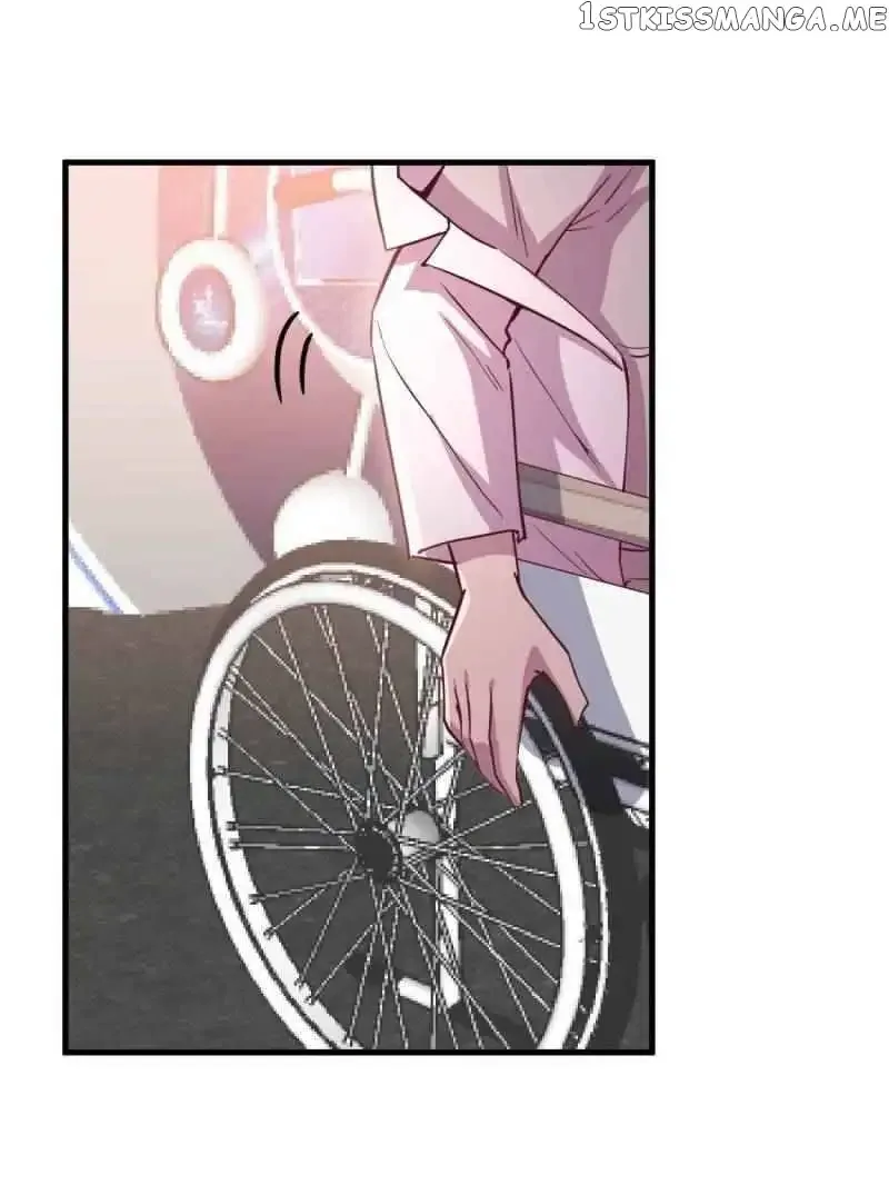 Blind Date To Cultivate Chapter 57 page 37
