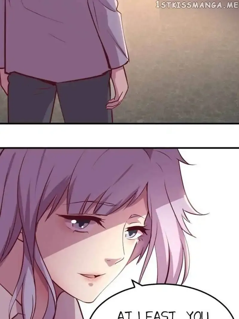 Blind Date To Cultivate Chapter 57 page 39